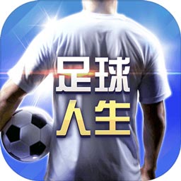 ob体育官方平台入口